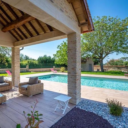 50 Nuances De Bourgogne Βίλα Bligny-les-Beaune Εξωτερικό φωτογραφία